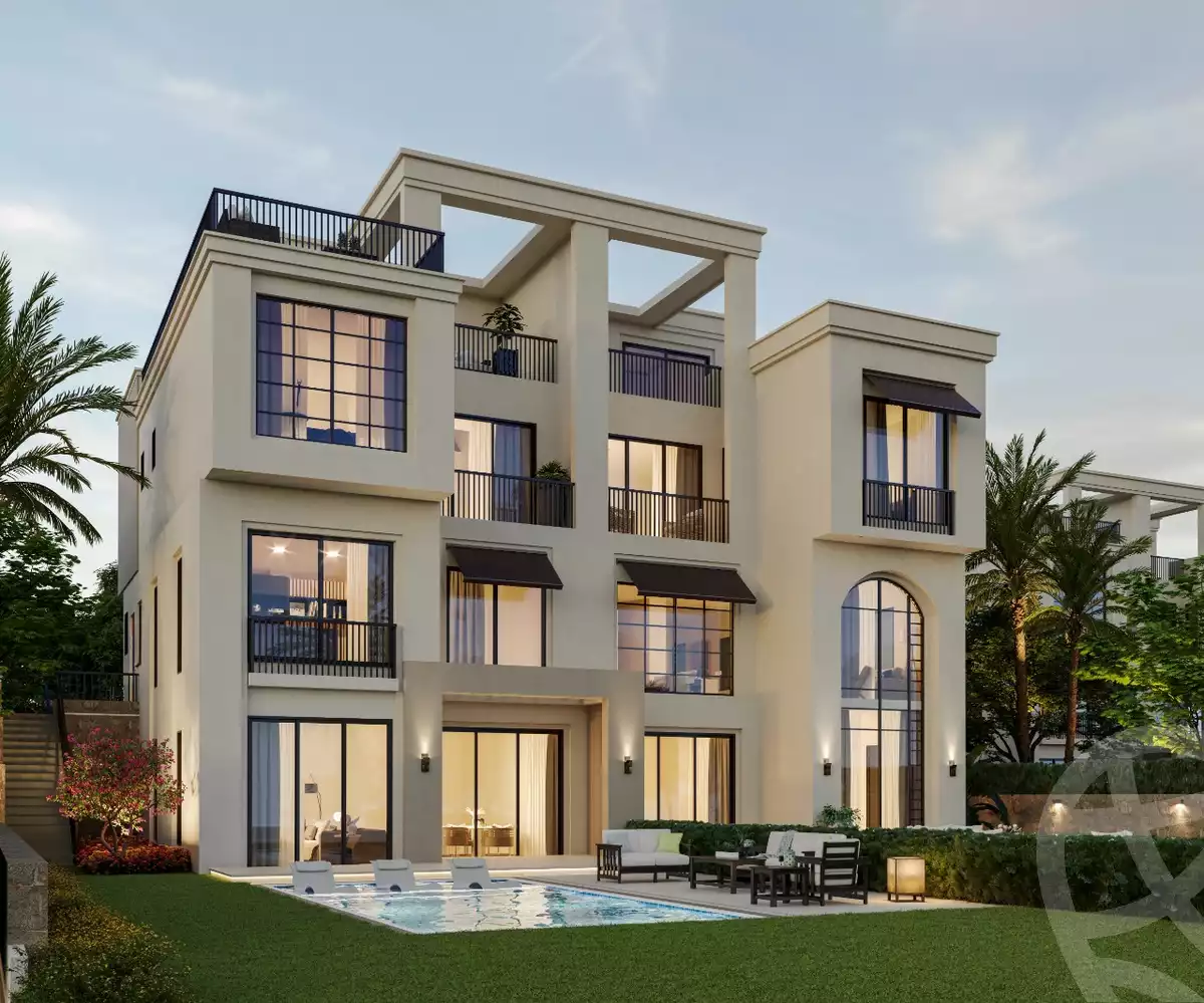 https://aqarmap.com.eg/en/listing/6445325-for-sale-cairo-el-sheikh-zayed-city-lshykh-zyd-ljdyd-sitio-el-khalifa-group
