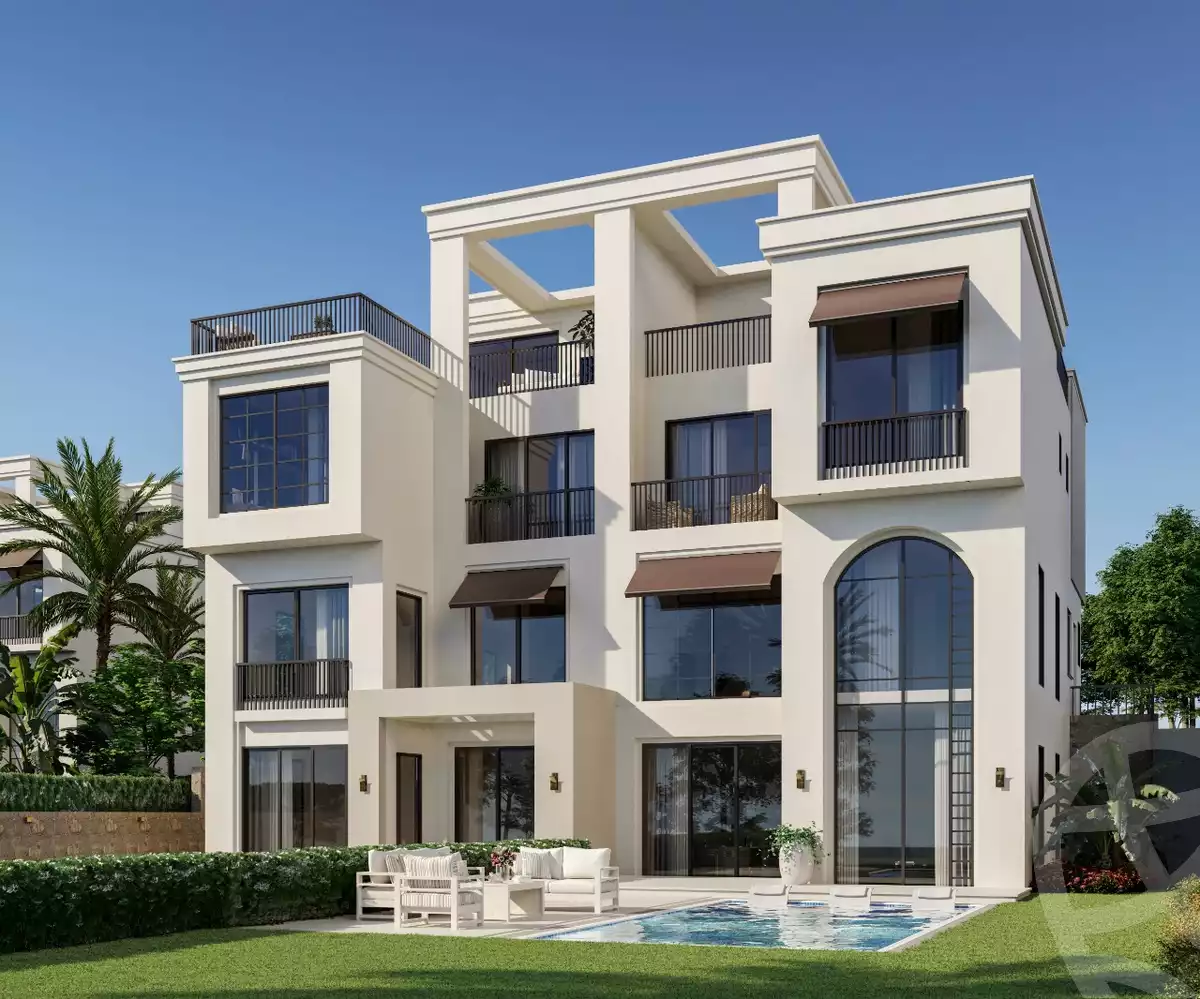 https://aqarmap.com.eg/en/listing/6445325-for-sale-cairo-el-sheikh-zayed-city-lshykh-zyd-ljdyd-sitio-el-khalifa-group