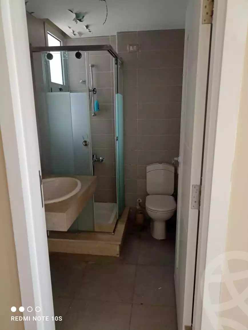 https://aqarmap.com.eg/en/listing/6445033-for-rent-cairo-6th-of-october-compounds-palm-parks