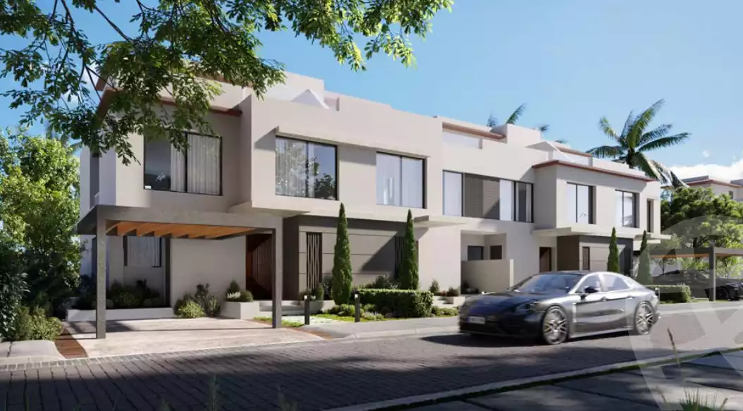 https://aqarmap.com.eg/ar/listing/6445514-for-sale-cairo-6th-of-october-hadaeq-october-kmbwnd-fy-hdyq-ktwbr-badya-compound-palm-hills