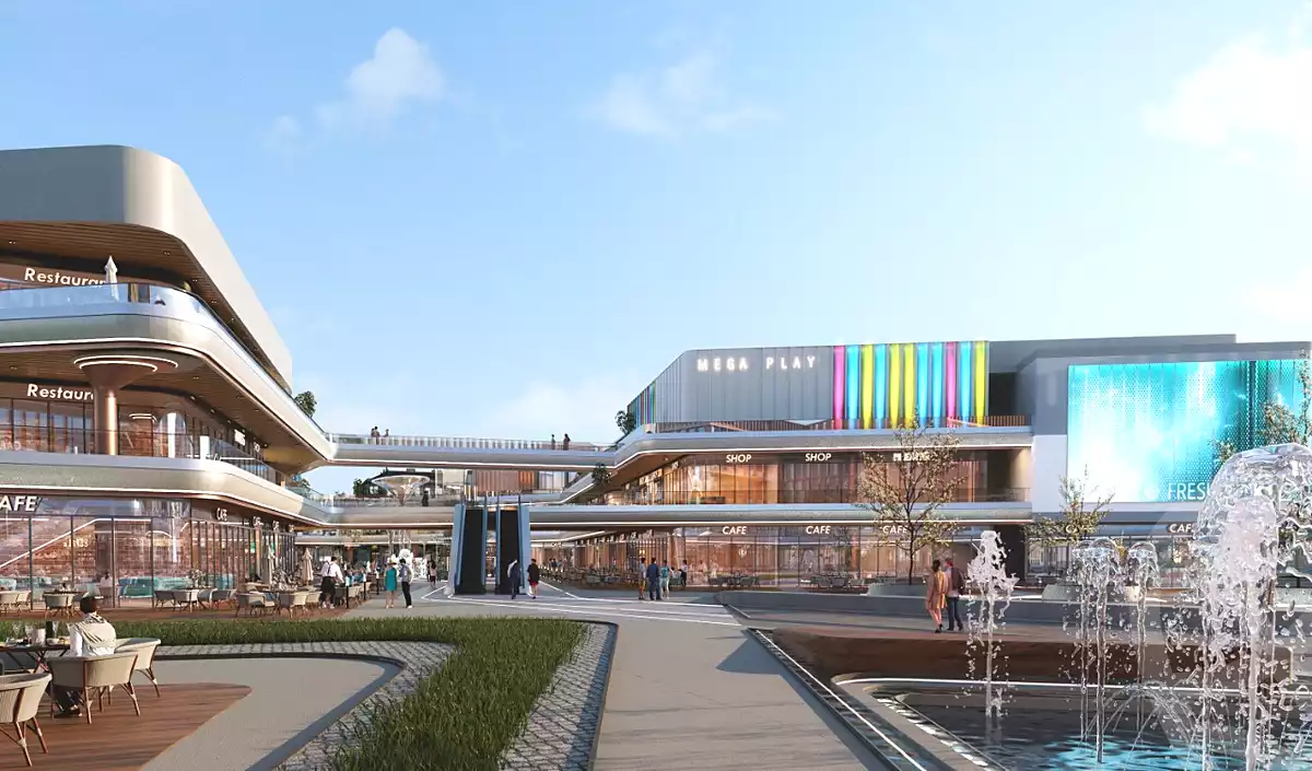 https://aqarmap.com.eg/ar/listing/6445233-for-sale-dakahlia-new-mansoura-city-lavida-mall-arkania