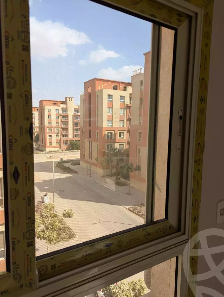 https://aqarmap.com.eg/en/listing/6428277-for-sale-cairo-6th-of-october-hadaeq-october-kmbwnd-fy-hdyq-ktwbr-djlh-blmz-m-mr-lmrshdy