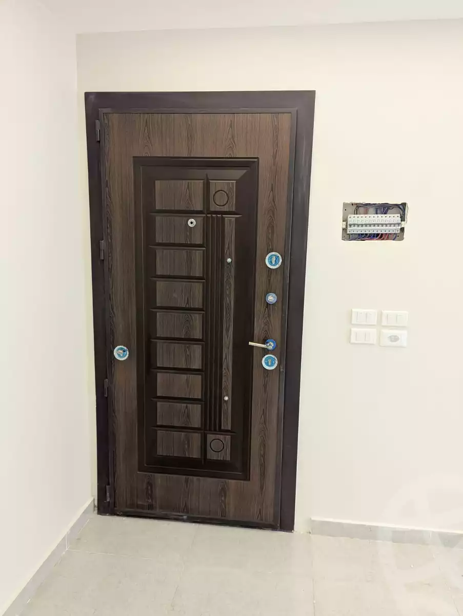 https://aqarmap.com.eg/en/listing/6428277-for-sale-cairo-6th-of-october-hadaeq-october-kmbwnd-fy-hdyq-ktwbr-djlh-blmz-m-mr-lmrshdy