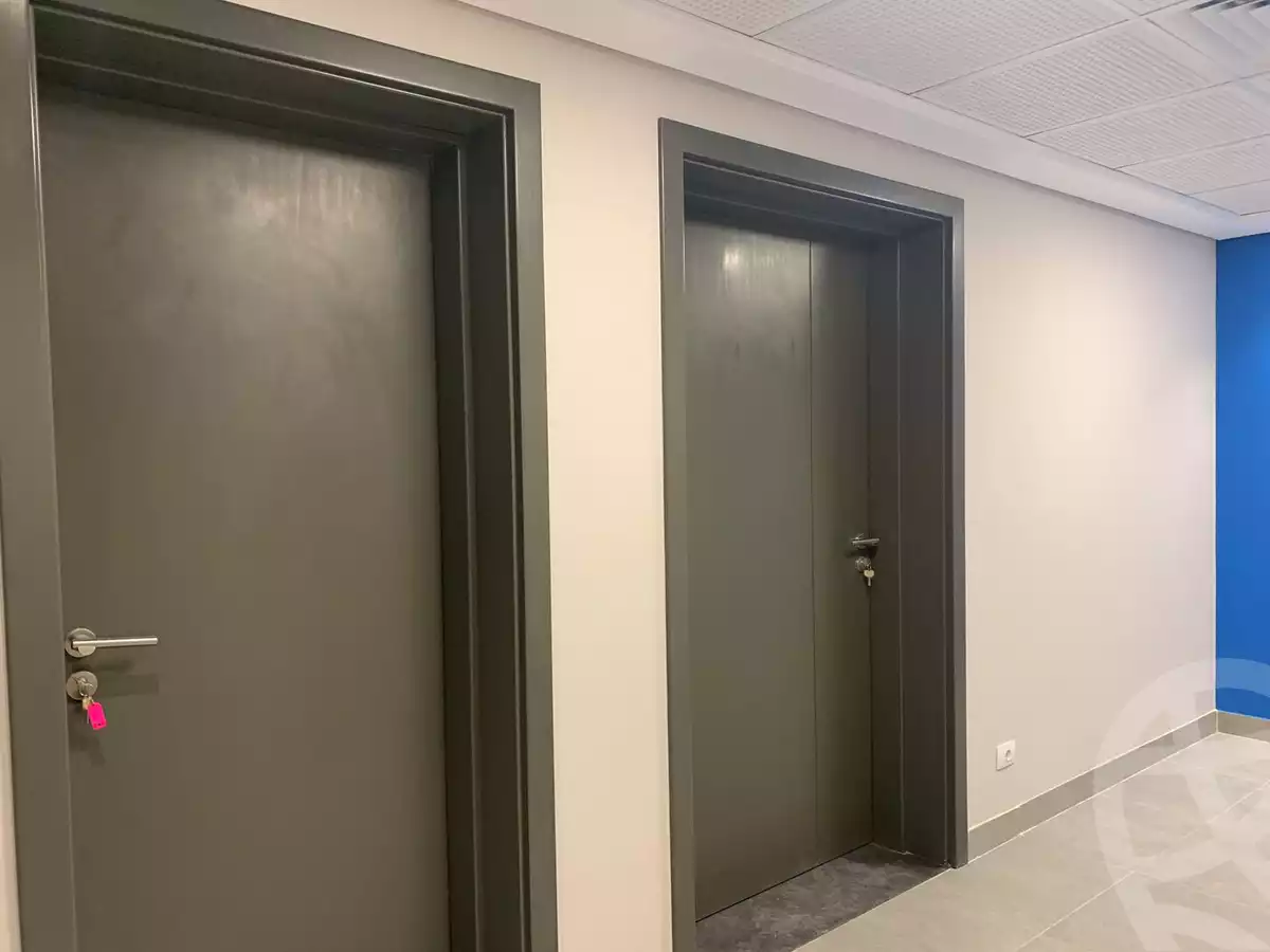 https://aqarmap.com.eg/ar/listing/6445576-for-rent-cairo-6th-of-october-compounds-new-giza-carnell-park-new-giza