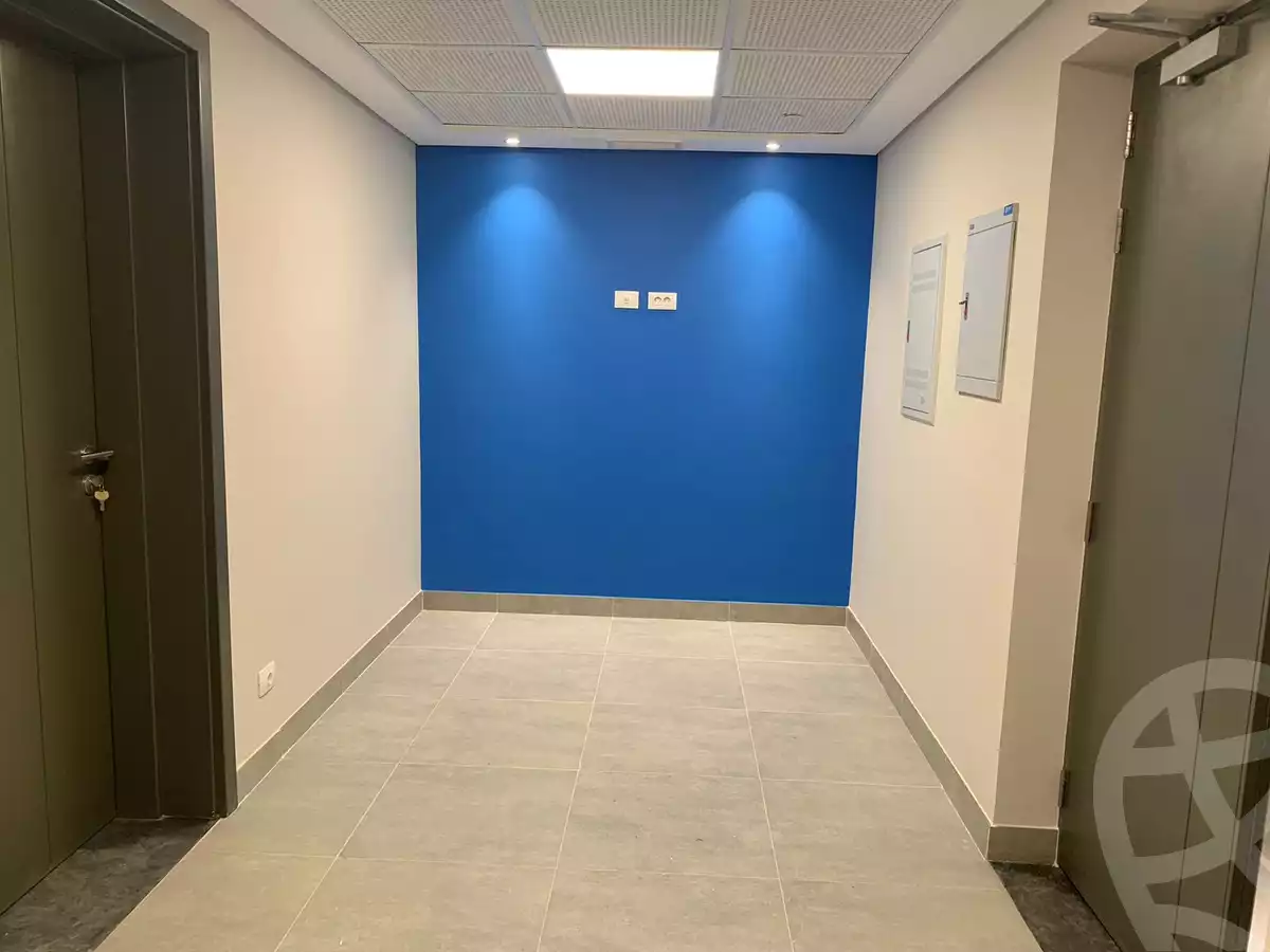 https://aqarmap.com.eg/ar/listing/6445576-for-rent-cairo-6th-of-october-compounds-new-giza-carnell-park-new-giza