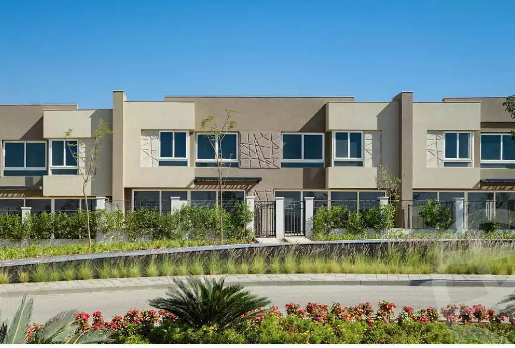 https://aqarmap.com.eg/ar/listing/6445657-for-sale-cairo-6th-of-october-hadaeq-october-kmbwnd-fy-hdyq-ktwbr-badya-compound-palm-hills