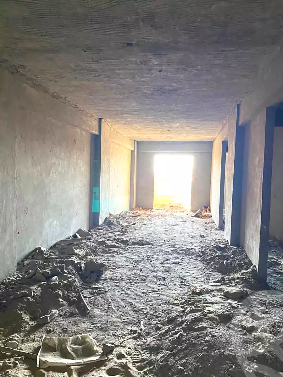 https://aqarmap.com.eg/ar/listing/6445722-for-sale-beheira-damanhour-damanhour-city