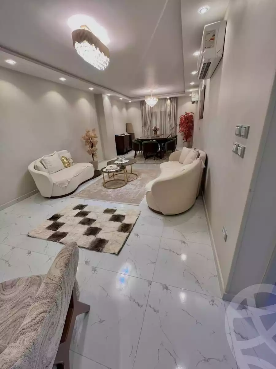 https://aqarmap.com.eg/ar/listing/6445721-for-sale-cairo-mokattam-lhdb-l-ly-huda-shaarawy-st