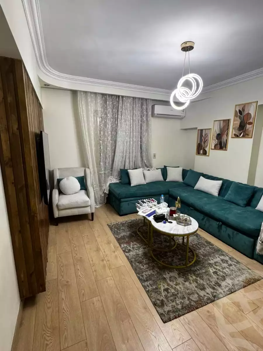 https://aqarmap.com.eg/ar/listing/6440060-for-sale-cairo-el-maadi-zahraa-el-maadi-thirteenth-neighborhood