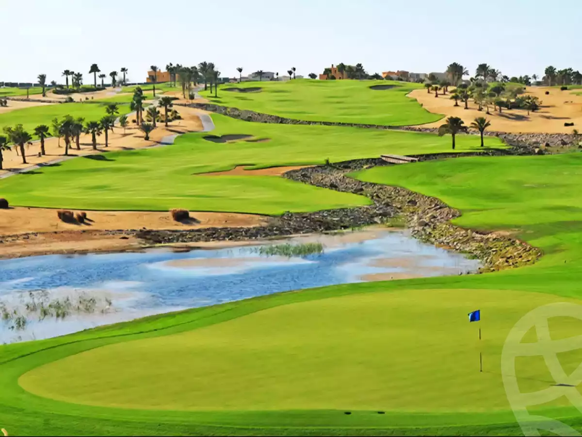 https://aqarmap.com.eg/en/listing/6445808-for-sale-cairo-6th-of-october-compounds-palm-hills-october-golf-views