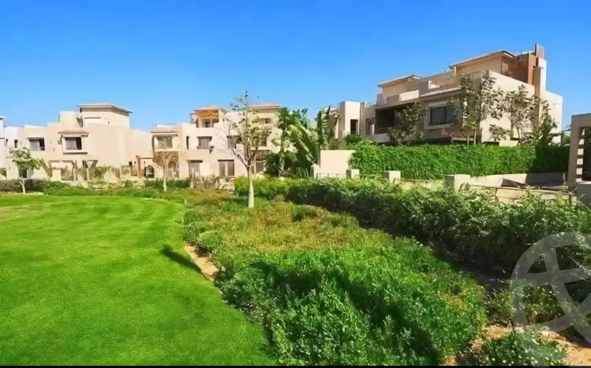 https://aqarmap.com.eg/en/listing/6445808-for-sale-cairo-6th-of-october-compounds-palm-hills-october-golf-views