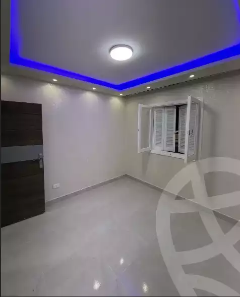 https://aqarmap.com.eg/ar/listing/6445921-for-sale-alexandria-miami-iskandar-ibrahim-st