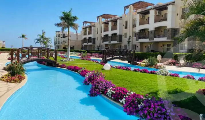 https://aqarmap.com.eg/en/listing/6445981-for-sale-ain-elsokhna-resorts-blue-blue