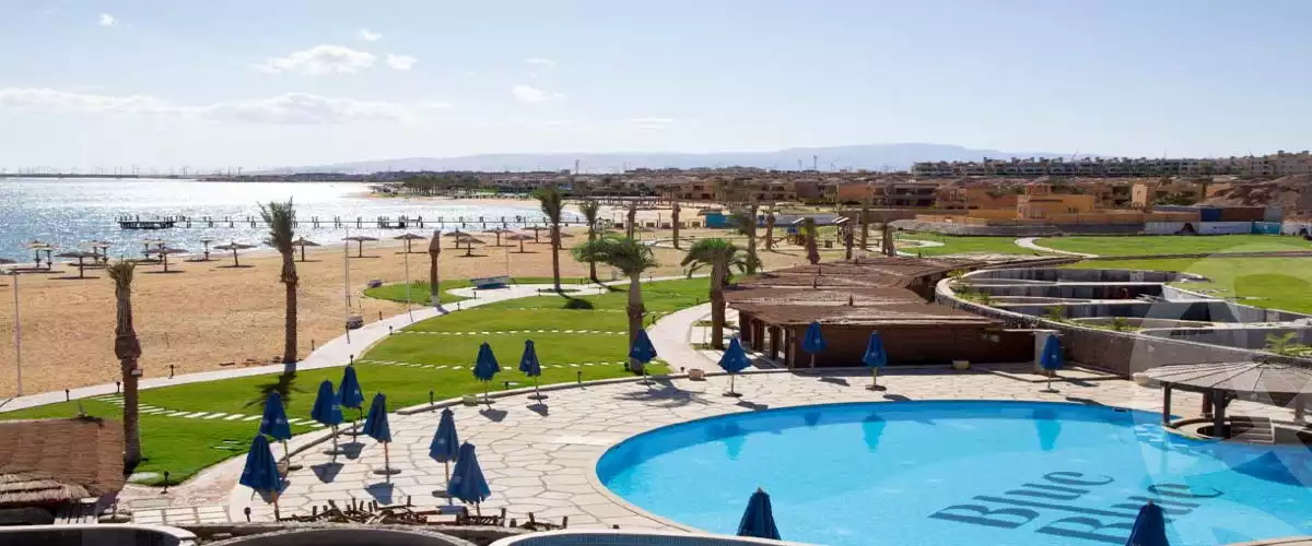 https://aqarmap.com.eg/en/listing/6445981-for-sale-ain-elsokhna-resorts-blue-blue