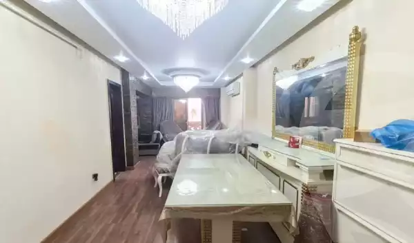 https://aqarmap.com.eg/ar/listing/6446059-for-sale-alexandria-shds