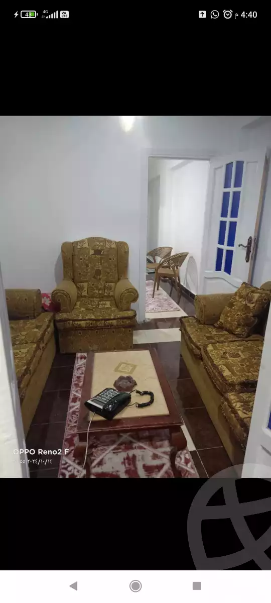 https://aqarmap.com.eg/en/listing/6446070-for-rent-alexandria-el-asafra-shr-45