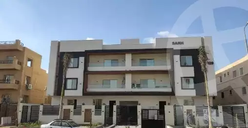 https://aqarmap.com.eg/en/listing/6446114-for-sale-cairo-el-shorouk-lhy-lthlth-grb