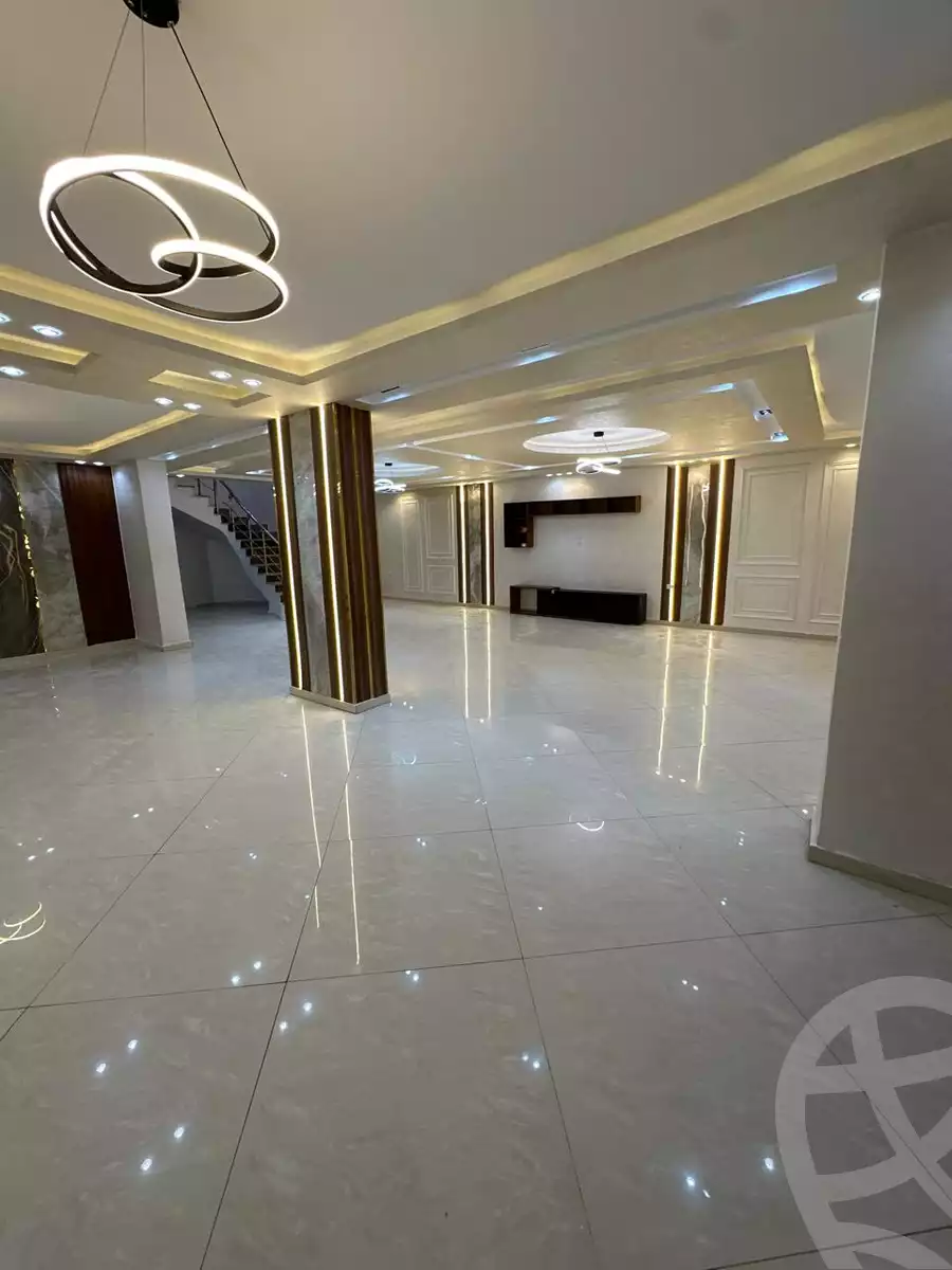 https://aqarmap.com.eg/en/listing/6437443-for-sale-cairo-hadayek-el-ahram-mntq-s
