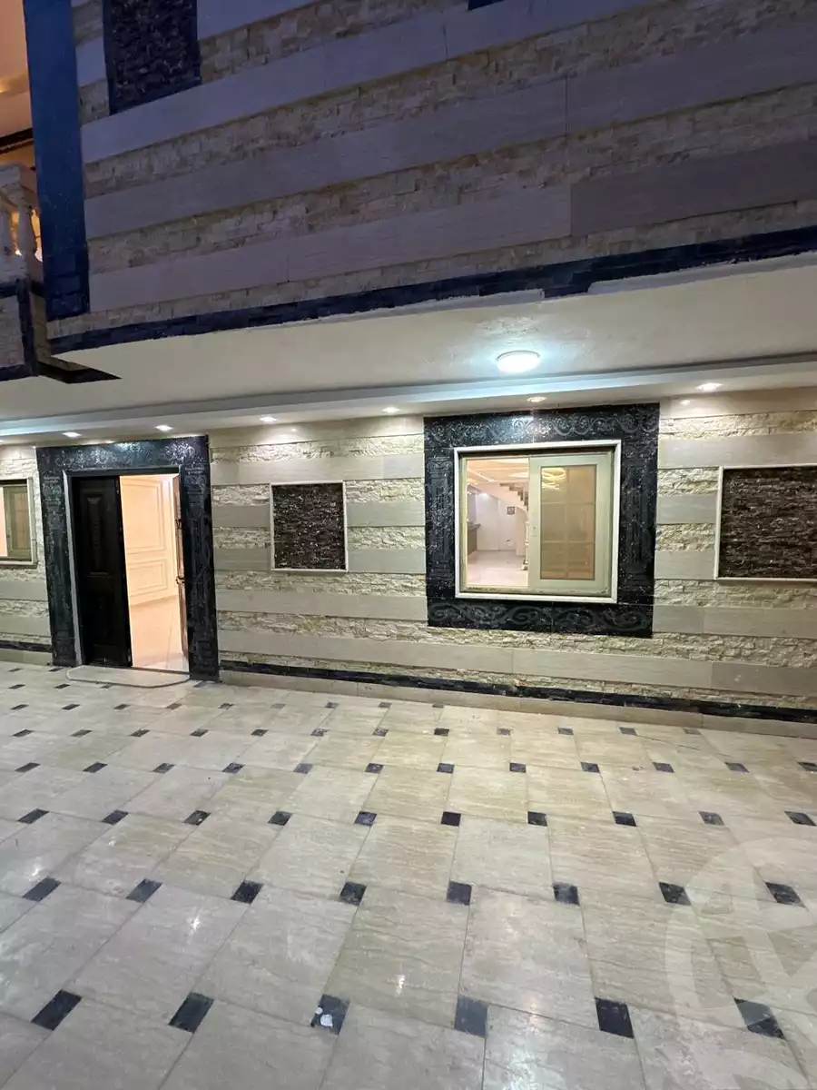 https://aqarmap.com.eg/en/listing/6437443-for-sale-cairo-hadayek-el-ahram-mntq-s