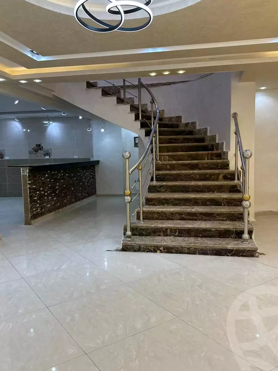 https://aqarmap.com.eg/en/listing/6437443-for-sale-cairo-hadayek-el-ahram-mntq-s