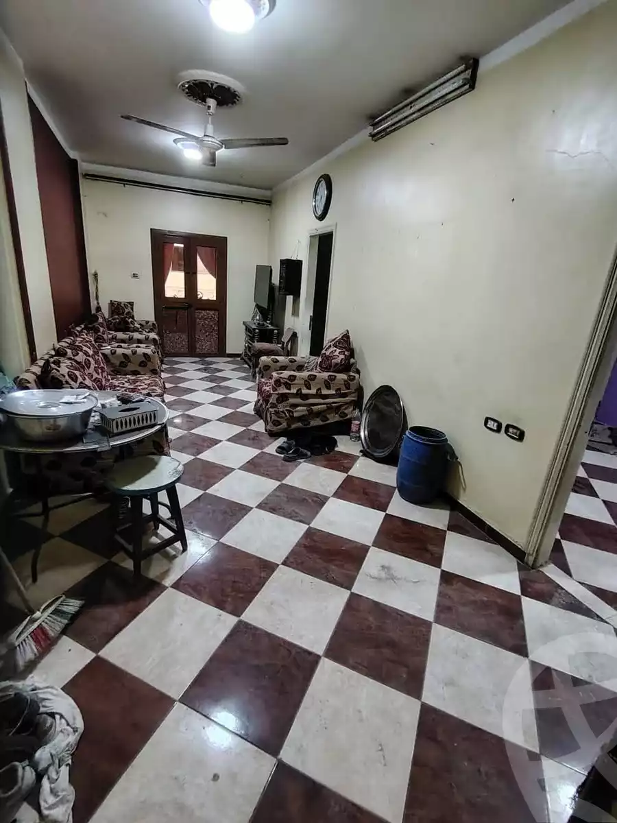https://aqarmap.com.eg/en/listing/6446236-for-sale-cairo-helwan