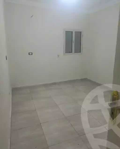 https://aqarmap.com.eg/ar/listing/6446251-for-rent-cairo-ain-shams-jsr-lswys-el-arbaeen-st