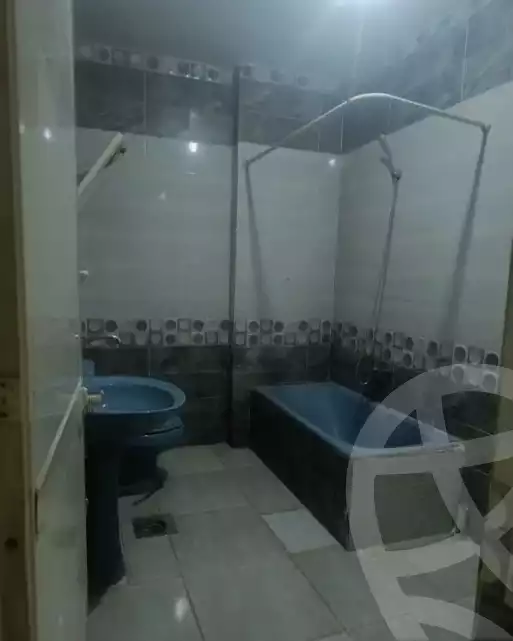 https://aqarmap.com.eg/ar/listing/6446251-for-rent-cairo-ain-shams-jsr-lswys-el-arbaeen-st