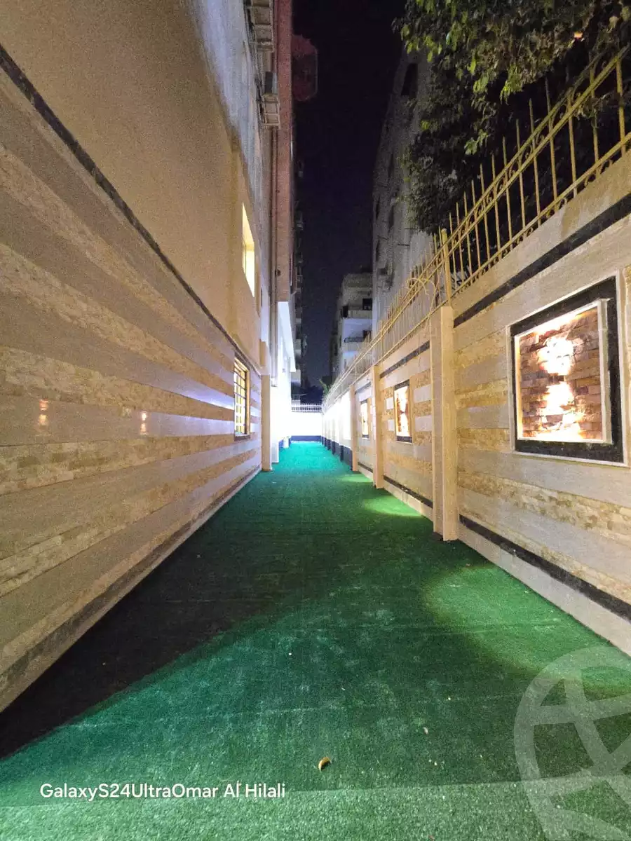 https://aqarmap.com.eg/en/listing/6435758-for-sale-cairo-hadayek-el-ahram-mntq-d