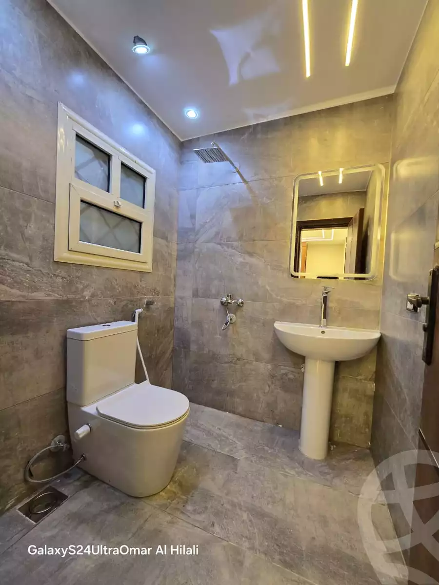 https://aqarmap.com.eg/en/listing/6435758-for-sale-cairo-hadayek-el-ahram-mntq-d