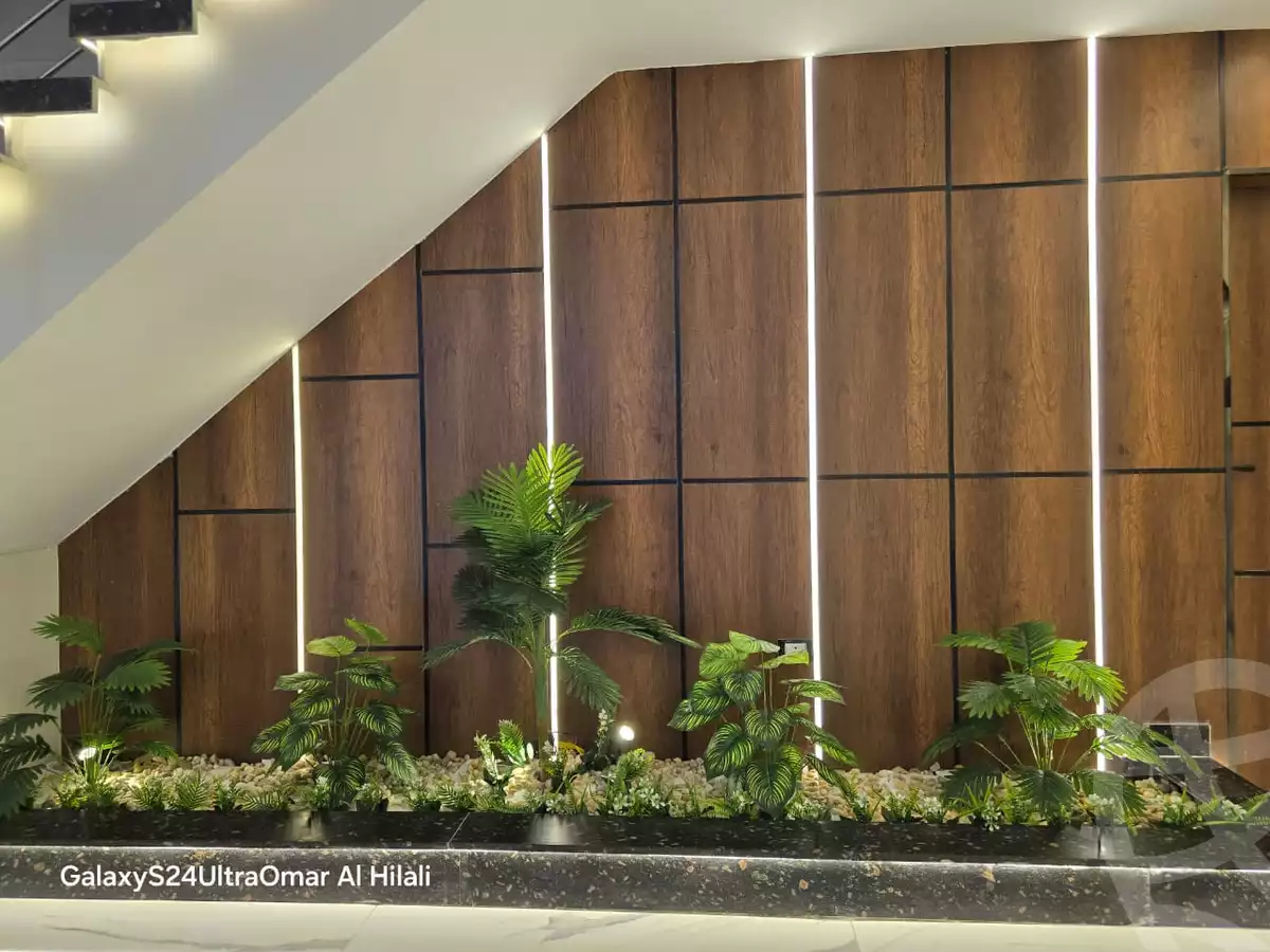 https://aqarmap.com.eg/en/listing/6435758-for-sale-cairo-hadayek-el-ahram-mntq-d