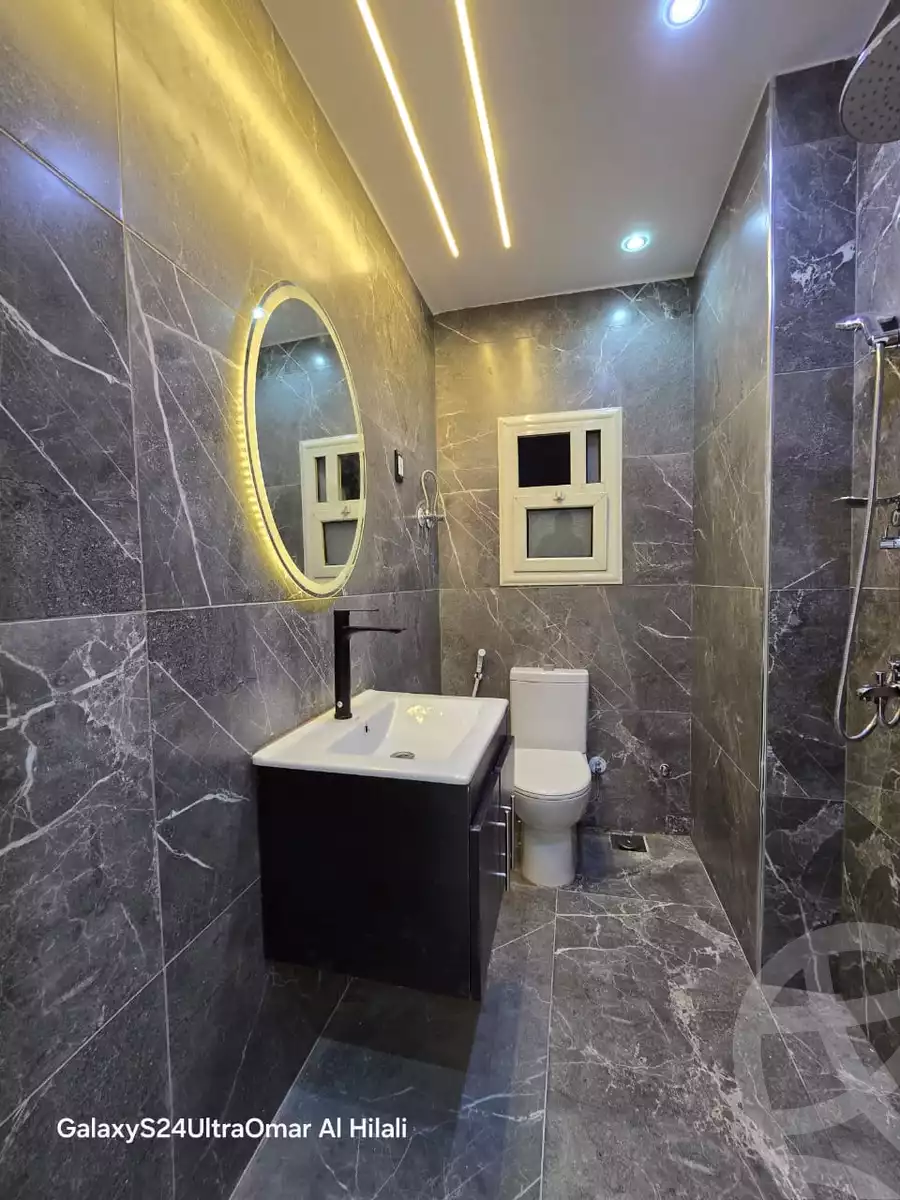https://aqarmap.com.eg/en/listing/6435758-for-sale-cairo-hadayek-el-ahram-mntq-d