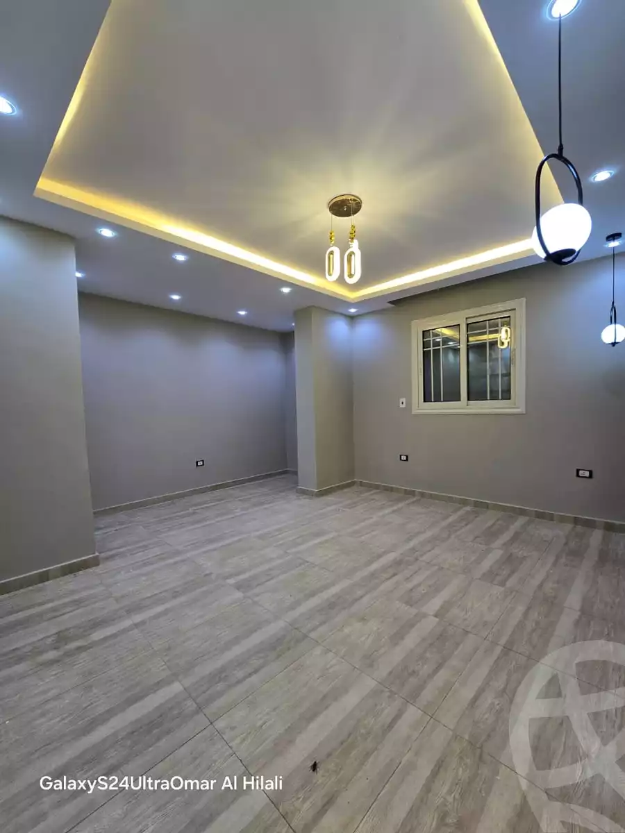 https://aqarmap.com.eg/en/listing/6435758-for-sale-cairo-hadayek-el-ahram-mntq-d