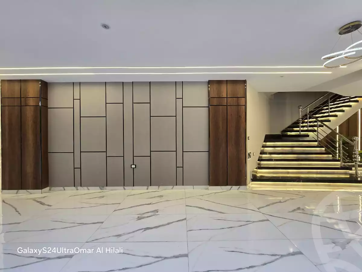 https://aqarmap.com.eg/en/listing/6435758-for-sale-cairo-hadayek-el-ahram-mntq-d