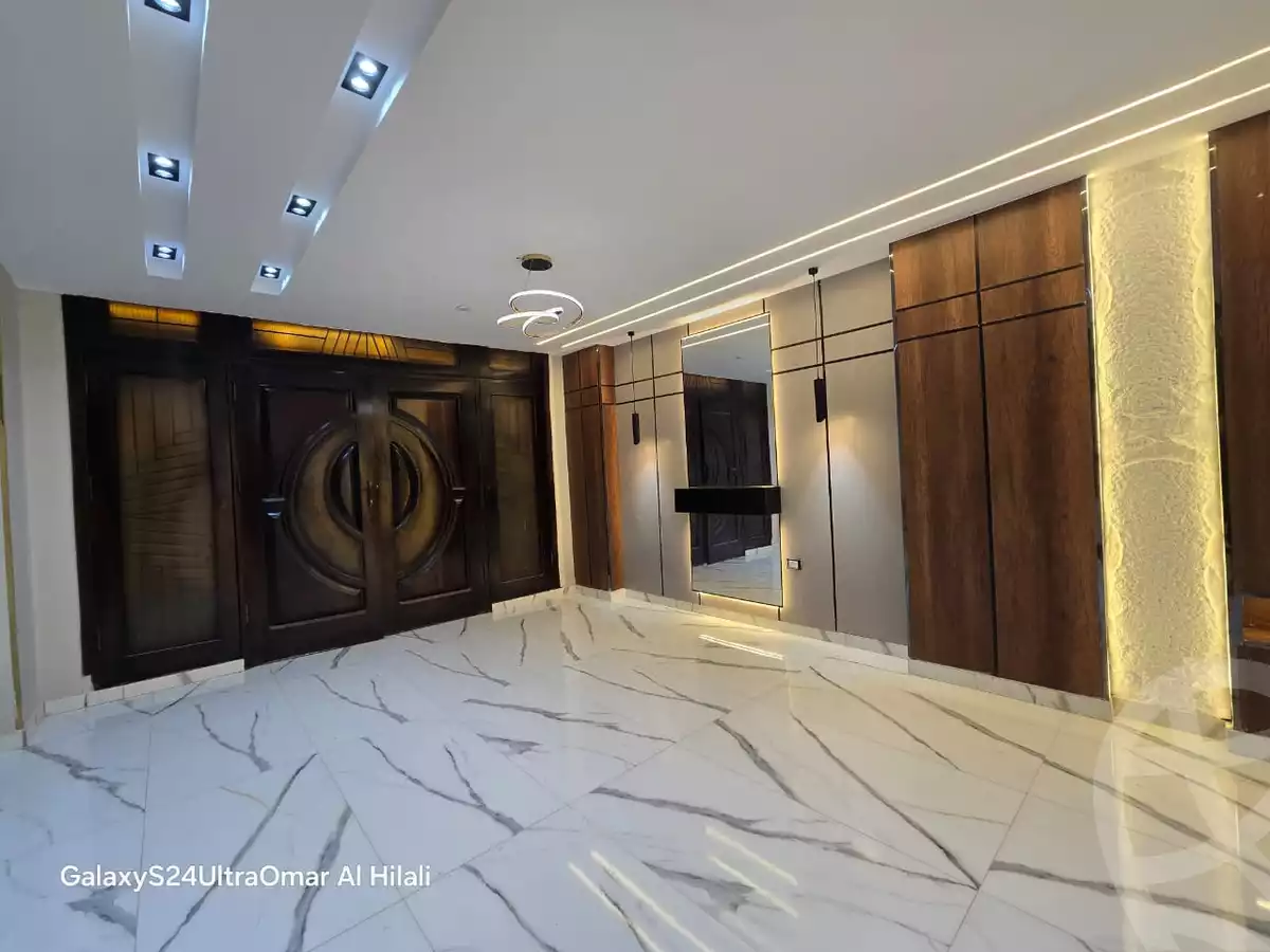 https://aqarmap.com.eg/en/listing/6435758-for-sale-cairo-hadayek-el-ahram-mntq-d