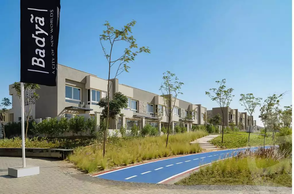 https://aqarmap.com.eg/en/listing/6446214-for-sale-cairo-6th-of-october-hadaeq-october-kmbwnd-fy-hdyq-ktwbr-badya-compound-palm-hills
