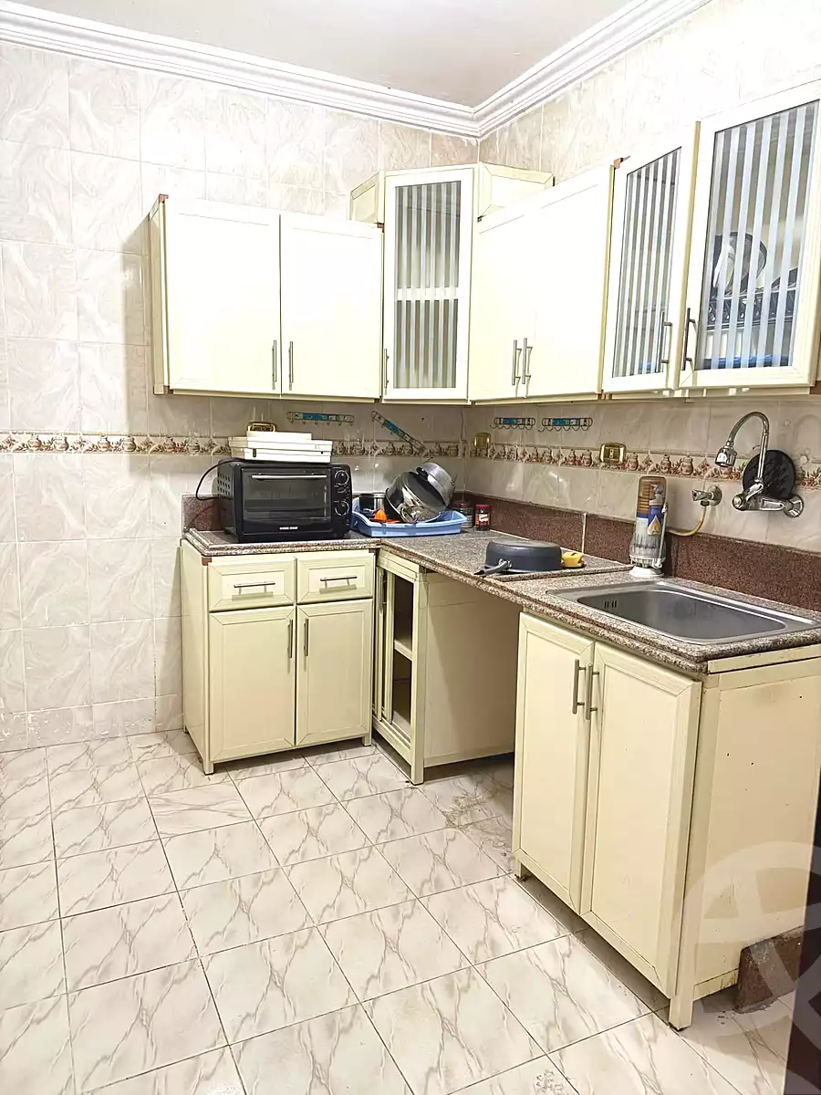 https://aqarmap.com.eg/en/listing/6446291-for-rent-dakahlia-mansoura-mdyn-mbrk