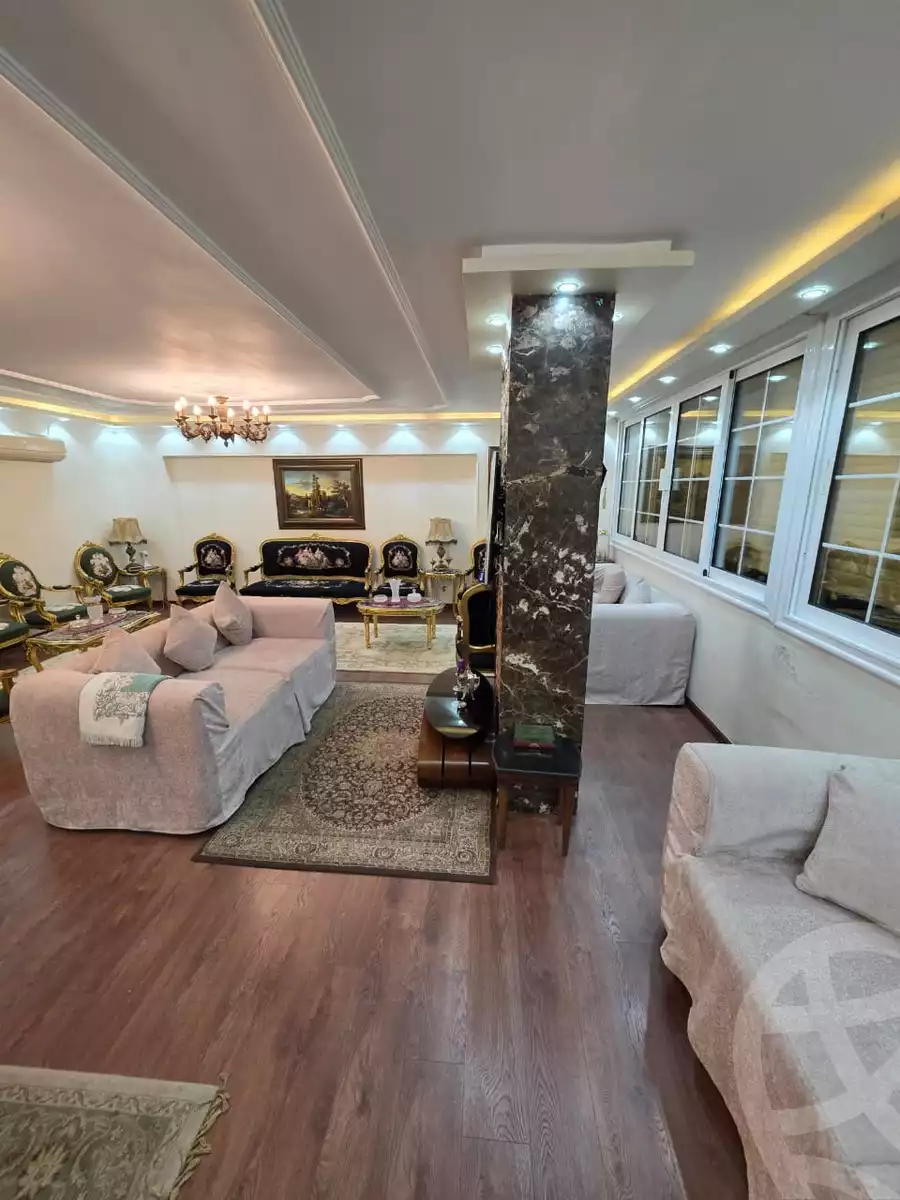 https://aqarmap.com.eg/ar/listing/6446248-for-sale-cairo-el-maadi-zahraa-el-maadi-zahraa-el-maadi-st