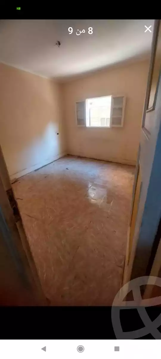 https://aqarmap.com.eg/ar/listing/6446340-for-sale-cairo-el-maadi-arab-el-maadi