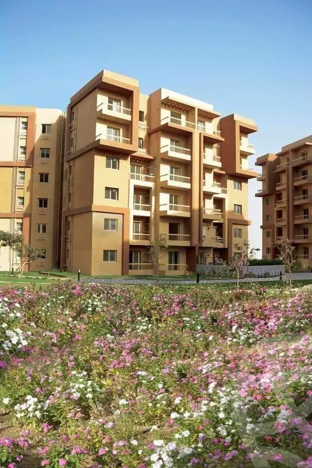 https://aqarmap.com.eg/ar/listing/6446360-for-sale-cairo-6th-of-october-hadaeq-october-kmbwnd-fy-hdyq-ktwbr-ashgar-city