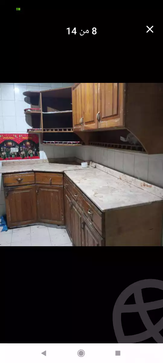 https://aqarmap.com.eg/ar/listing/6446382-for-sale-cairo-nasr-city-hay-el-sefarat