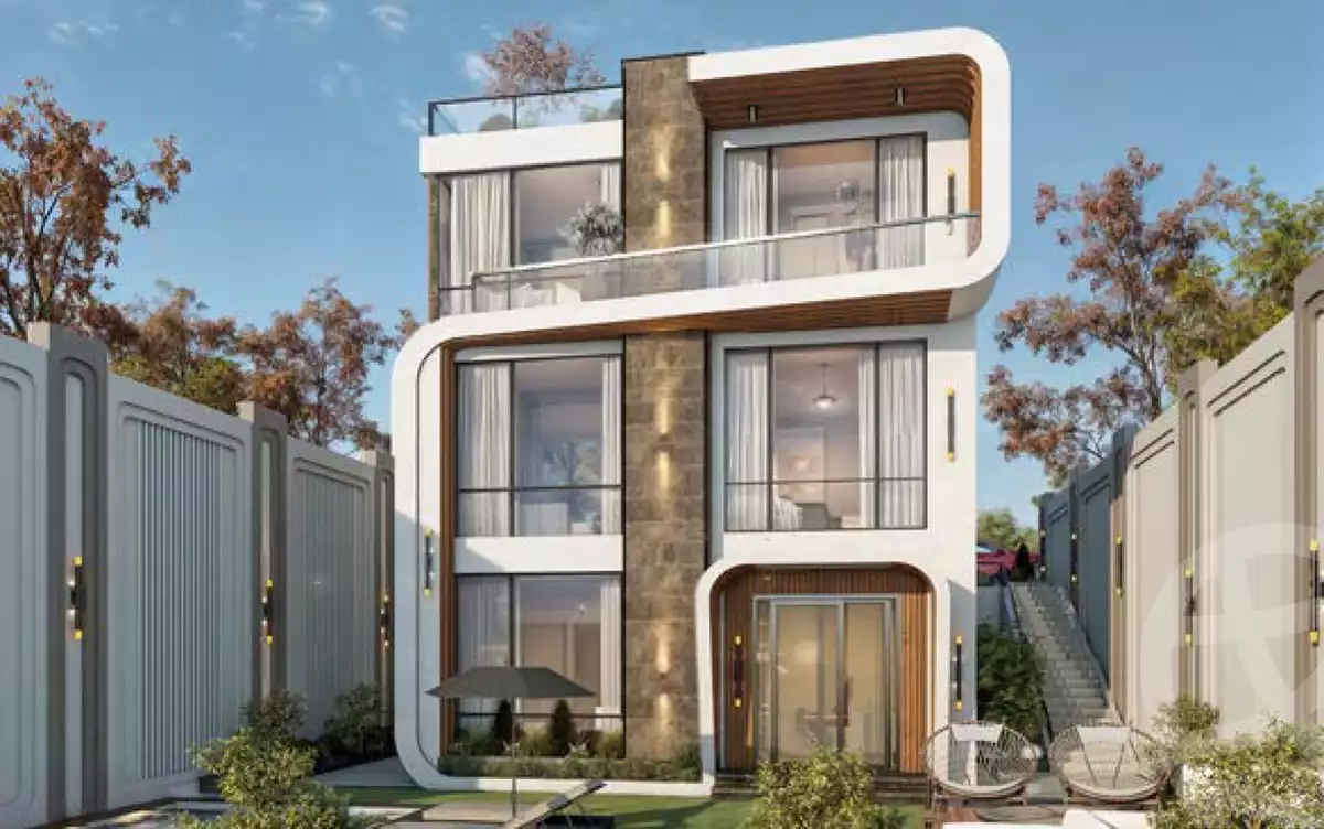 https://aqarmap.com.eg/en/listing/6446378-for-sale-cairo-el-sheikh-zayed-city-compounds-sun-gate-compound-al-khalej