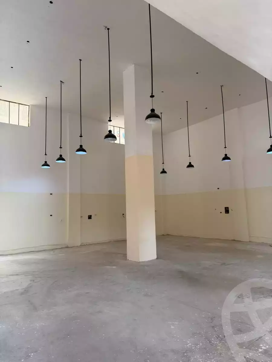 https://aqarmap.com.eg/en/listing/6446402-for-rent-sharqia-10th-of-ramadan-industrial-area-manteqat-al-6-million-manteqat-al-6-million-3rd-industrial-zone