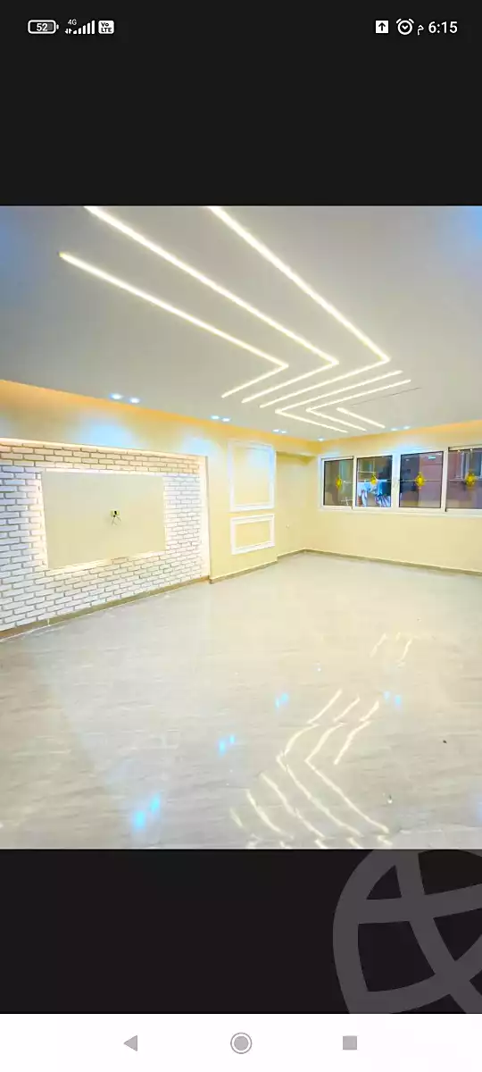 https://aqarmap.com.eg/ar/listing/6446414-for-sale-cairo-el-haram-el-lebeny