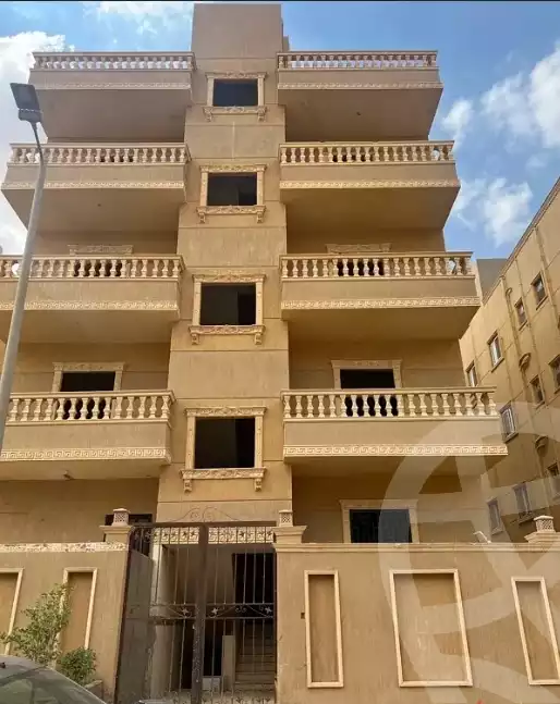 https://aqarmap.com.eg/ar/listing/6446446-for-sale-cairo-badr-city