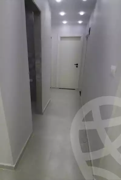 https://aqarmap.com.eg/ar/listing/6446528-for-sale-cairo-hadayek-el-ahram-lmntq-t