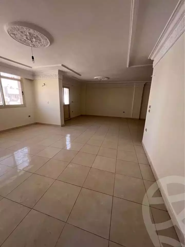 https://aqarmap.com.eg/en/listing/6446603-for-rent-gharbia-tanta