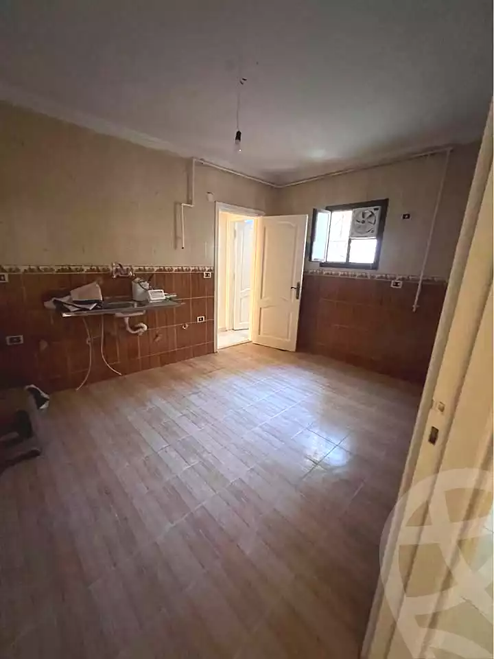 https://aqarmap.com.eg/en/listing/6446603-for-rent-gharbia-tanta