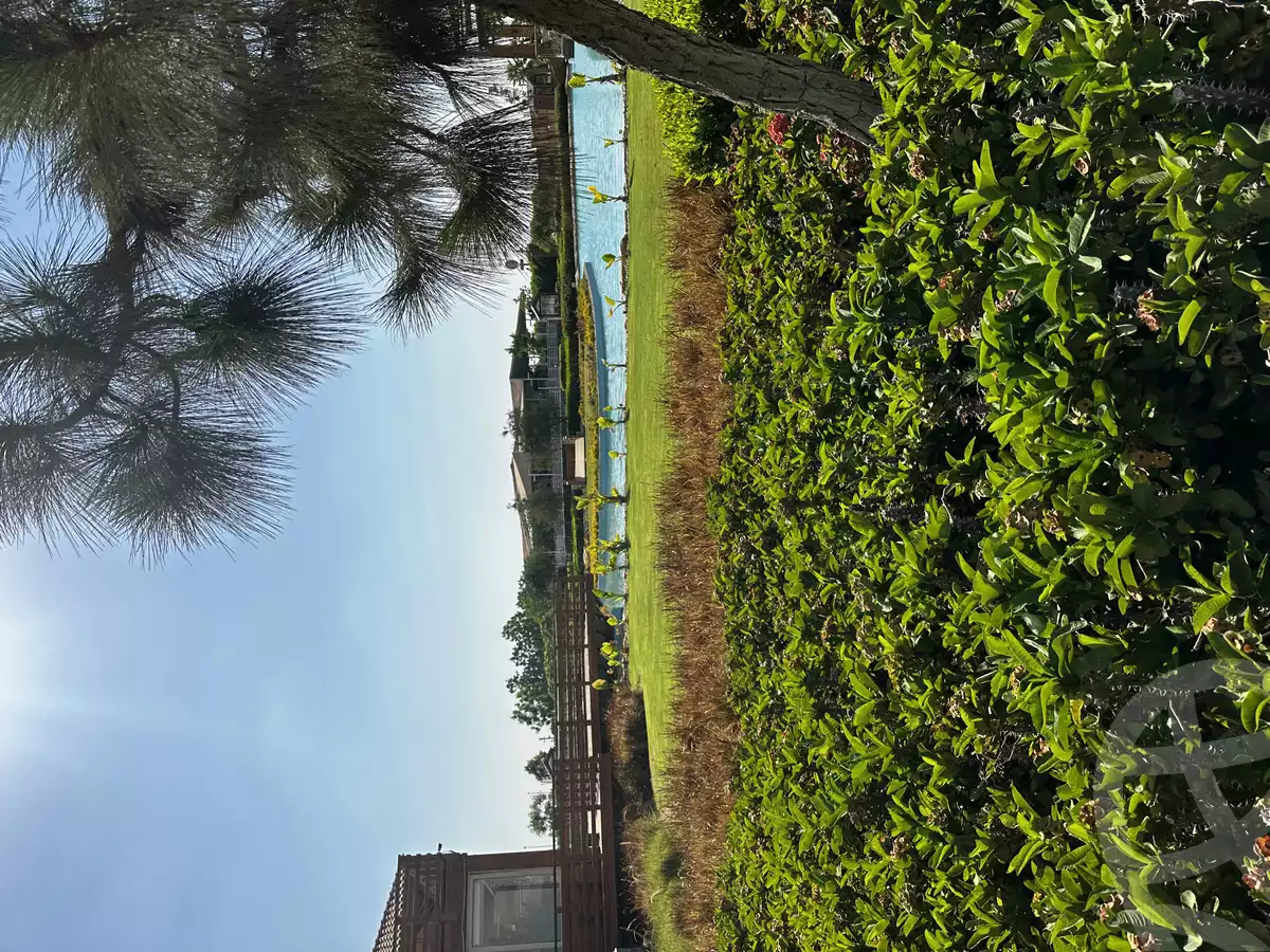 https://aqarmap.com.eg/en/listing/6251410-for-sale-cairo-new-cairo-compounds-hyde-park-greens-hyde-park-compound