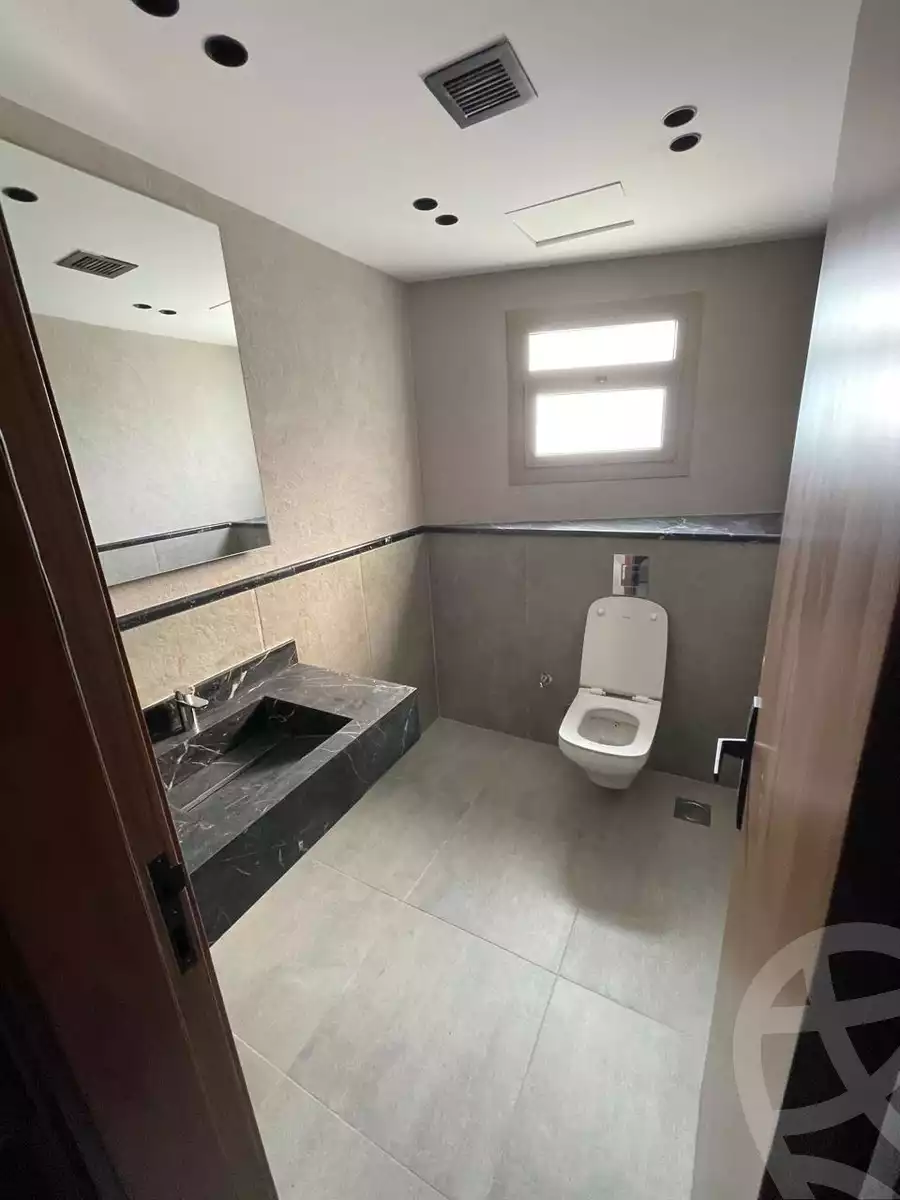 https://aqarmap.com.eg/ar/listing/6446625-for-rent-cairo-heliopolis-almazah-al-wadi-st