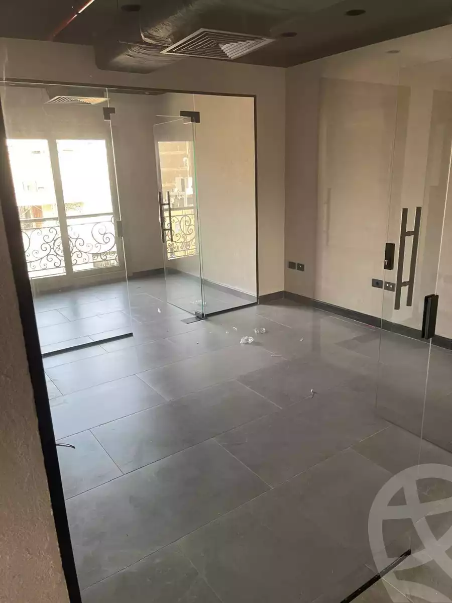 https://aqarmap.com.eg/ar/listing/6446625-for-rent-cairo-heliopolis-almazah-al-wadi-st